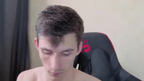 Arti online show from 10-01-25, 06:41