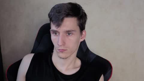 Arti online show from 10-10-25, 06:01