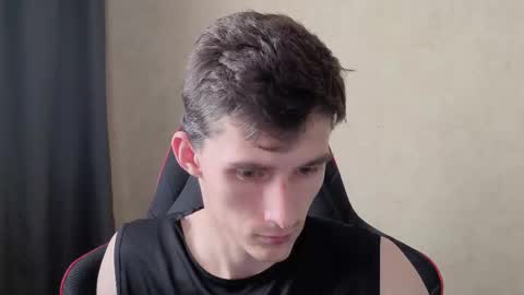 Arti online show from 10-15-25, 04:12