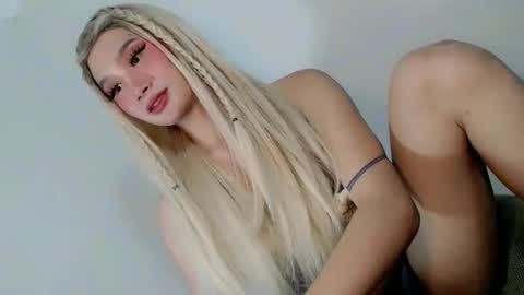 iloveyou AZ online show from 05-28-26, 12:57