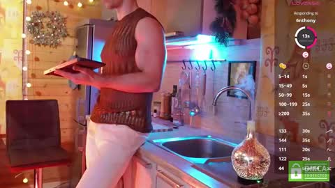 Paul online show from 12-07-24, 05:59