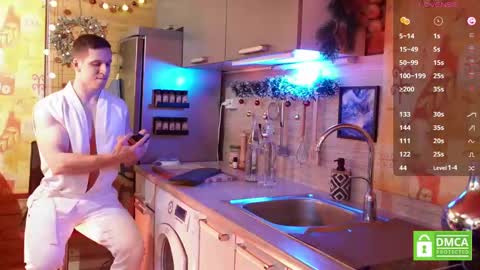 Paul online show from 12-21-24, 05:47