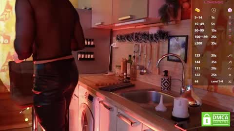 Paul online show from 01-20-25, 05:48