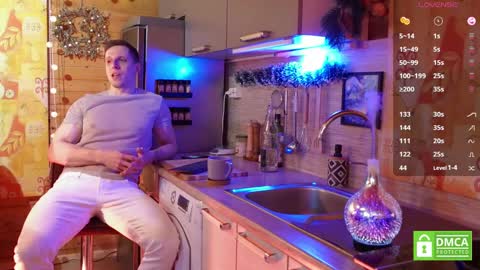 Paul online show from 01-24-25, 06:14