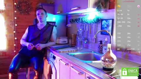 Paul online show from 02-07-25, 09:05