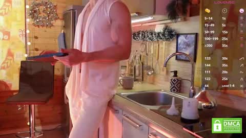 Paul online show from 02-08-25, 05:51