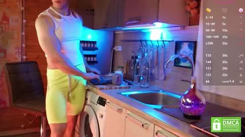 Paul online show from 11-18-25, 03:45