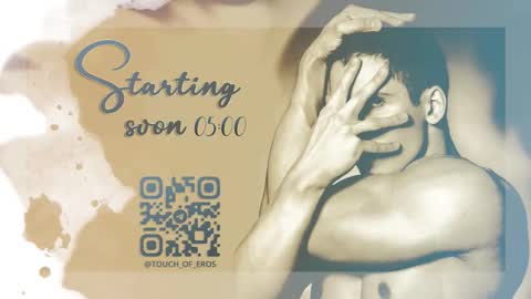 Paul online show from 12-01-25, 03:55