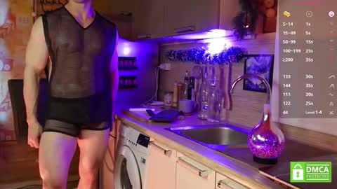 Paul online show from 12-20-25, 12:34