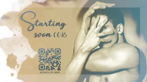 Paul online show from 04-14-26, 11:05