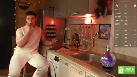 Paul online show from 04-22-26, 12:07