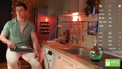 Paul online show from 04-30-26, 10:54