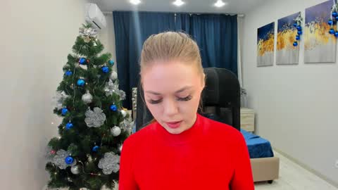 Touch The Heart online show from 12-28-24, 11:30