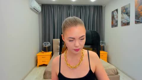 Touch The Heart online show from 02-22-25, 11:35