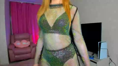 Touch The Heart online show from 10-11-25, 05:28