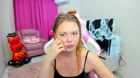 Touch The Heart online show from 11-06-25, 03:29