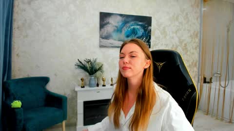 Snapshot of touch_the_heart chatting on 05-27-26, 03:47 Touch The Heart online show from 05-27-26, 03:47