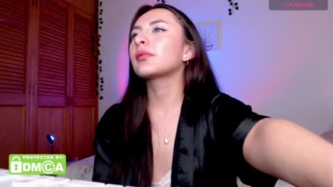 Miss Camille online show from 12-26-24, 10:09