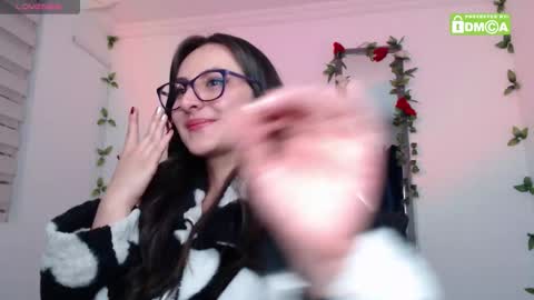 Miss Camille online show from 09-29-25, 10:14