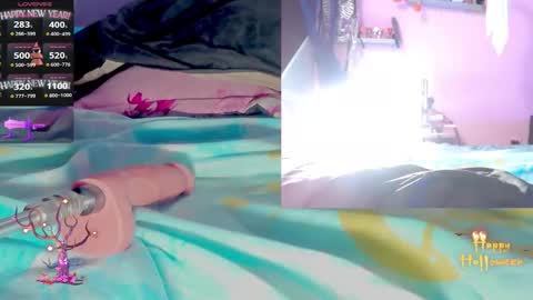 Snapshot of touk_kira chatting on 10-14-25, 03:13 touk_kira online show from 10-14-25, 03:13