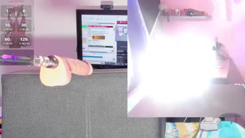 Snapshot of touk_kira chatting on 11-14-25, 02:49 touk_kira online show from 11-14-25, 02:49