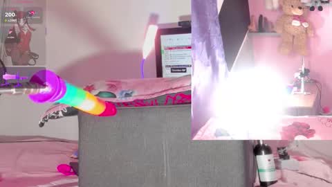 Snapshot of touk_kira chatting on 12-02-25, 03:45 touk_kira online show from 12-02-25, 03:45