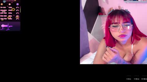 Snapshot of touk_kira chatting on 01-15-26, 01:32 touk_kira online show from 01-15-26, 01:32