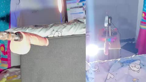 Snapshot of touk_kira chatting on 03-21-26, 10:57 touk_kira online show from 03-21-26, 10:57