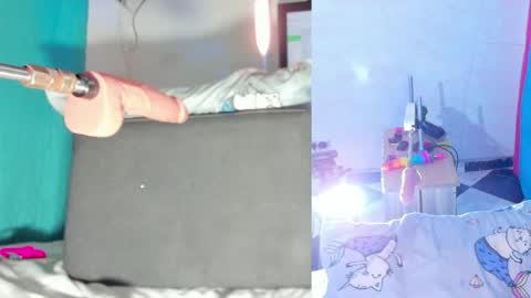 touk_kira online show from 06-10-26, 02:23