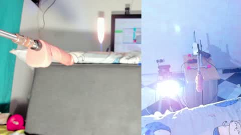touk_kira online show from 06-12-26, 02:21