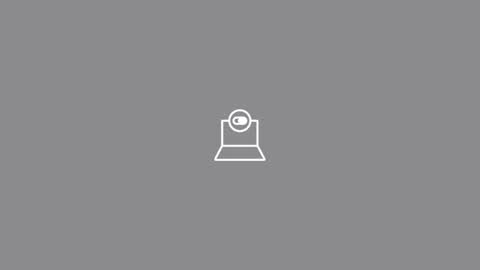 Snapshot of toulonnais83200 chatting on 01-01-25, 10:43 toulonnais83200 online show from 01-01-25, 10:43