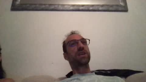 tounu38 online show from 04-19-26, 08:11