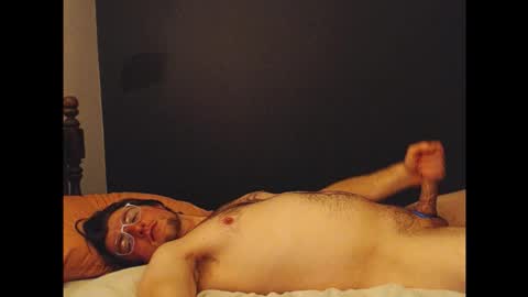 towerofalex online show from 02-20-26, 01:35