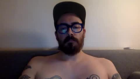 Snapshot of towers37 chatting on 11-12-25, 09:58 manu online show from 11-12-25, 09:58