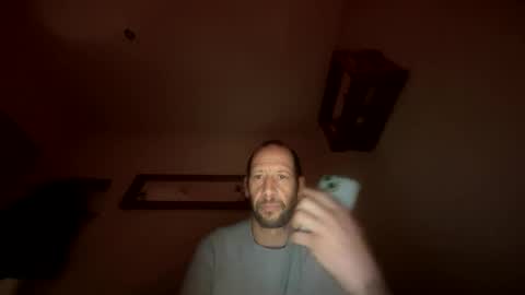 Snapshot of toxic2256191 chatting on 02-23-25, 05:50 Toxic online show from 02-23-25, 05:50