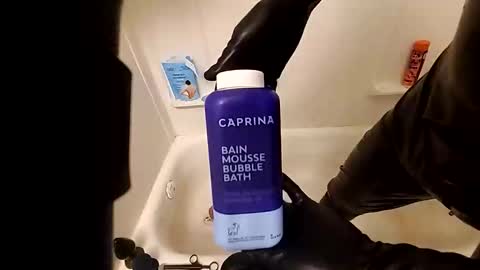 Snapshot of toxic2lust chatting on 04-02-26, 11:57 toxic2lust online show from 04-02-26, 11:57