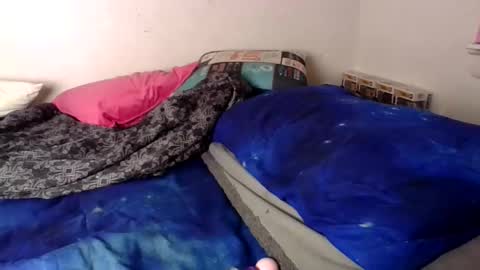 naughteacher2001 online show from 12-02-25, 05:35