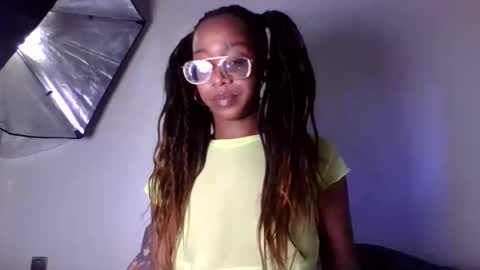 naughteacher2001 online show from 12-03-25, 07:34