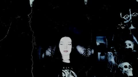 toxicdomme online show from 06-03-26, 06:13