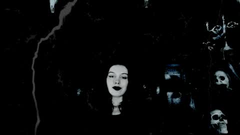 toxicdomme online show from 06-04-26, 05:30
