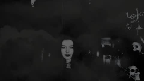 toxicdomme online show from 06-17-26, 06:09