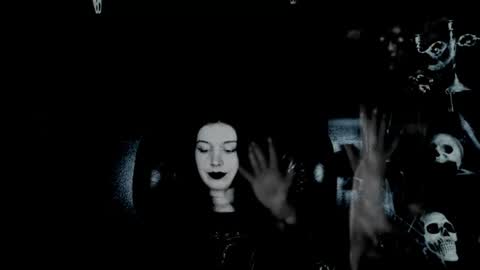toxicdomme online show from 06-18-26, 05:50