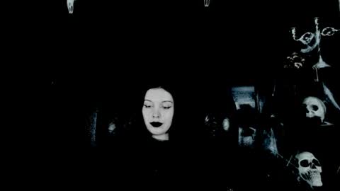 toxicdomme online show from 06-23-26, 06:06