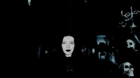 toxicdomme online show from 06-24-26, 06:18