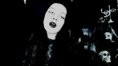 toxicdomme online show from 07-03-26, 06:14