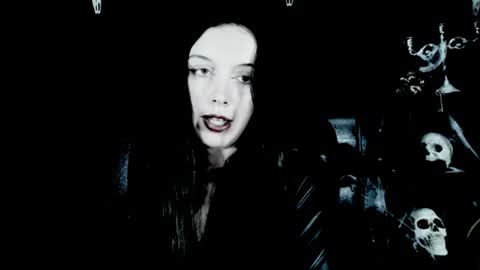 toxicdomme online show from 07-06-26, 05:15