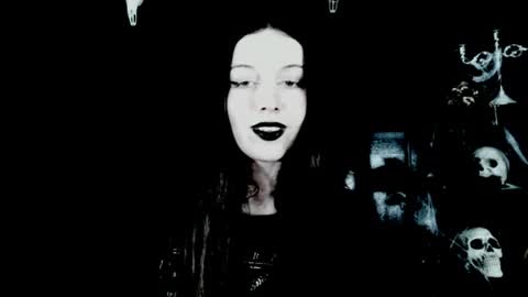 toxicdomme online show from 07-08-26, 05:28