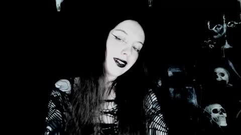 toxicdomme online show from 07-10-26, 05:26
