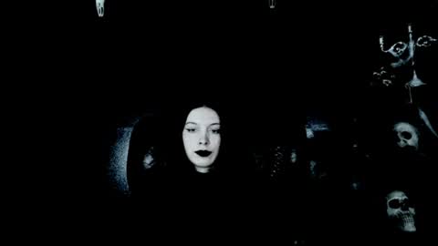 toxicdomme online show from 07-14-26, 04:34