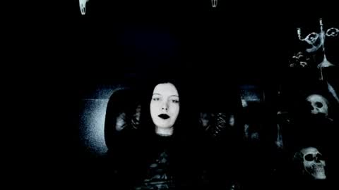 toxicdomme online show from 07-15-26, 03:28